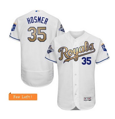 Kansas City Royals jerseys-023